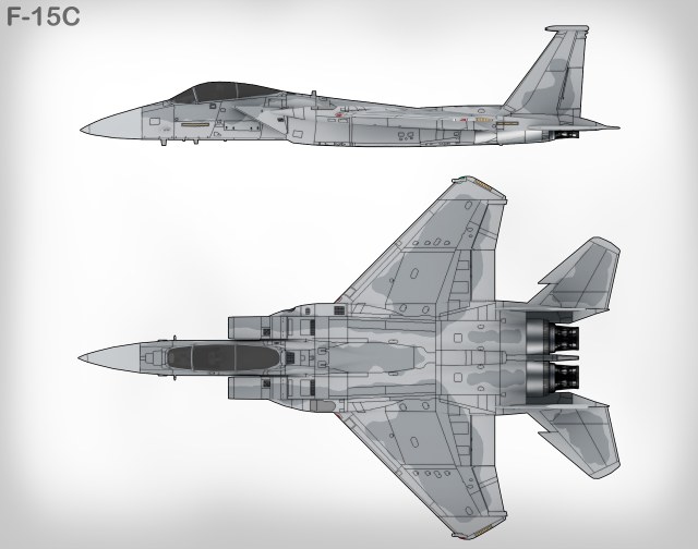 19th_Fighter_.jpg