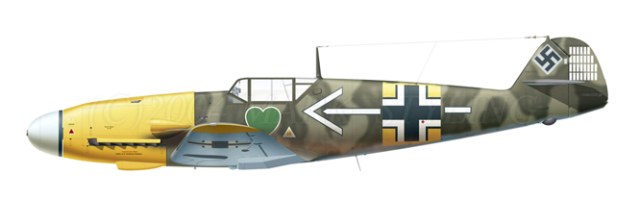 Bf.109.F.42.jpg