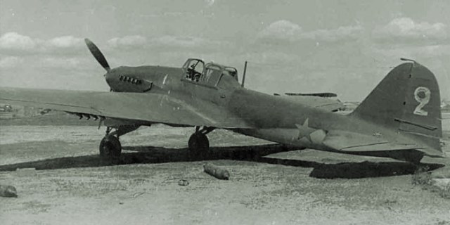Il-2wood.jpg