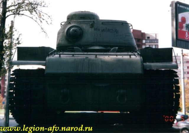 KV-85_010.jpg