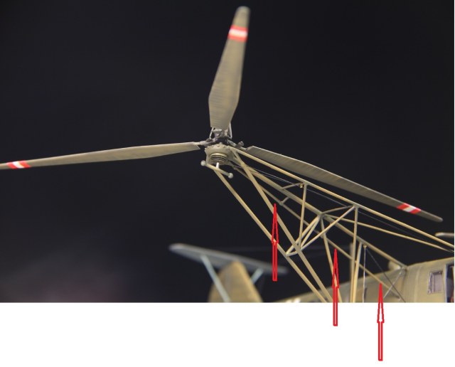 IMG_8938 - копия.JPG