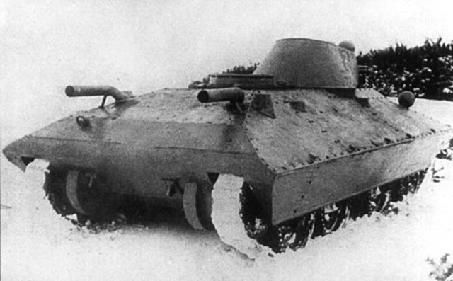 Bt-sv-25.jpg