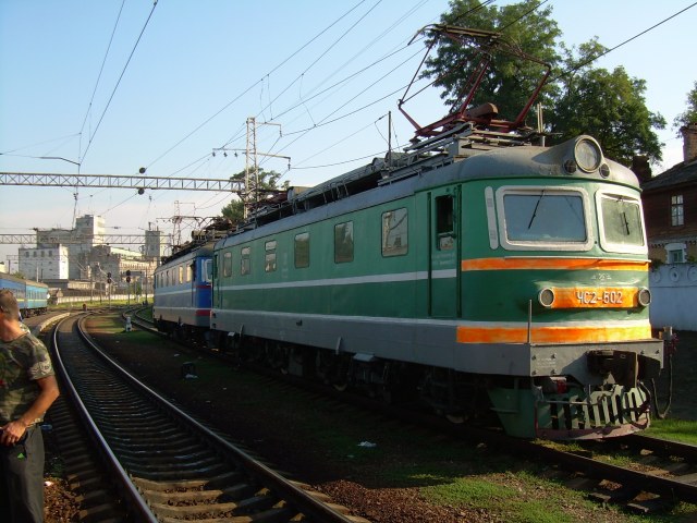 04 Запорожье.jpg