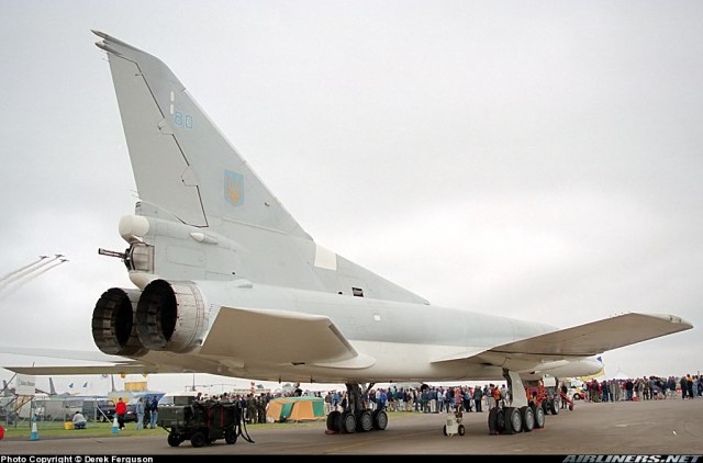 Tu-22M3.jpg