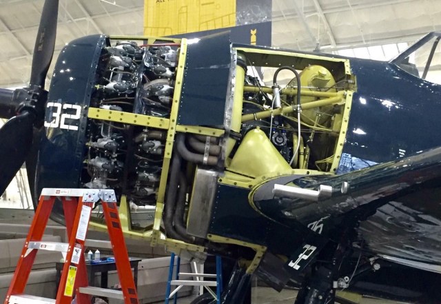 df940f2ead89cfdf0aab3ca99abf1ec3_новый размер.jpg