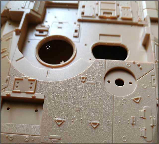 Скриншот 2018-04-13 05_46_48.png