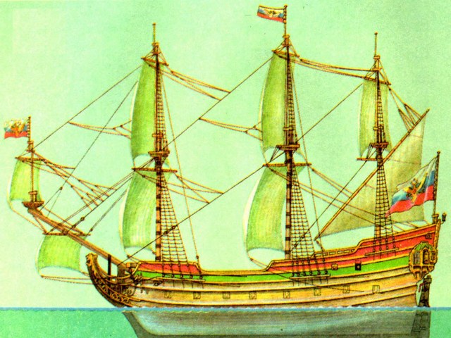 korabl_orela_rossiya_1667_god_10_1.jpg