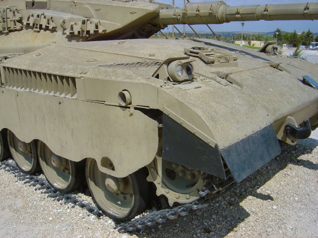 merkava_mki_05_of_17.jpg