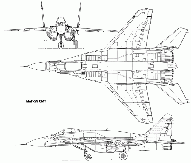 mig29smt-1.gif