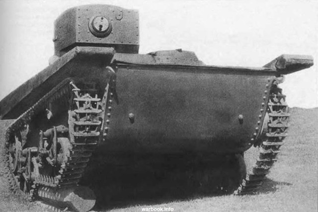tank-t-37a-05.jpg