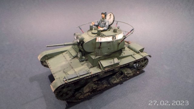 photo_11_1677561214 (1).jpg