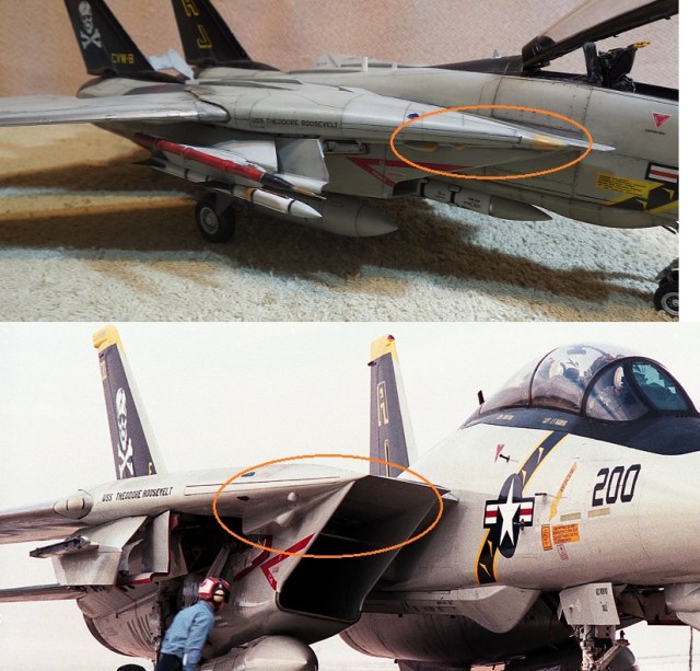 F-14A model compare 01.jpg