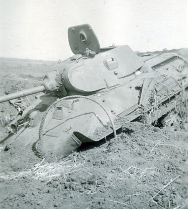 88.jpg