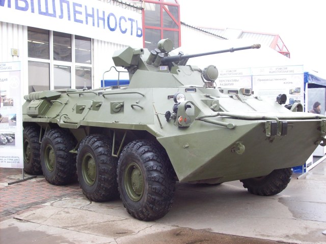 BTR-80A(2).JPG