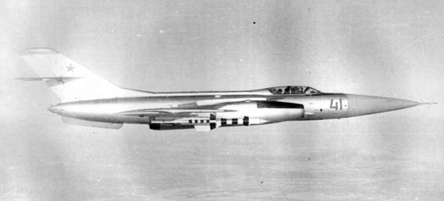 yak-28p-5.jpg