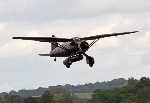 Westland-Lysander_III.jpg