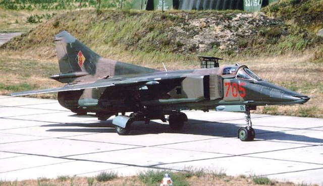 mig27-9.jpg