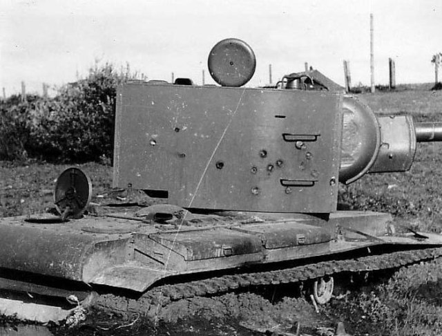 kv-2_305.jpg
