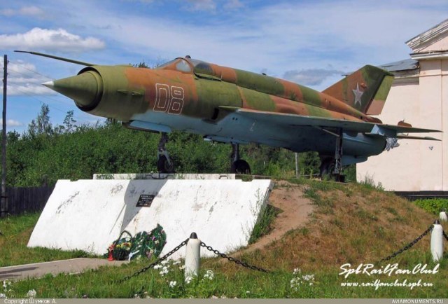 1153b_lubimezpskovskoymig-21.jpg