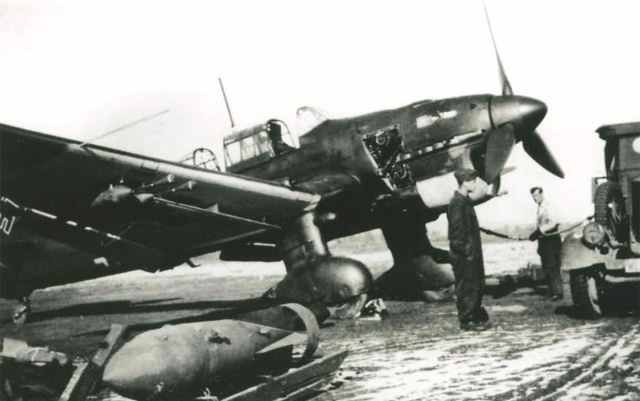 ju87.jpg