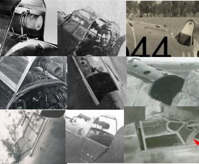 16 прор ручки.jpg