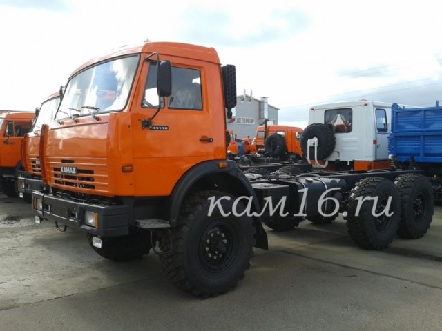 kamaz_s_yamz_238.jpg