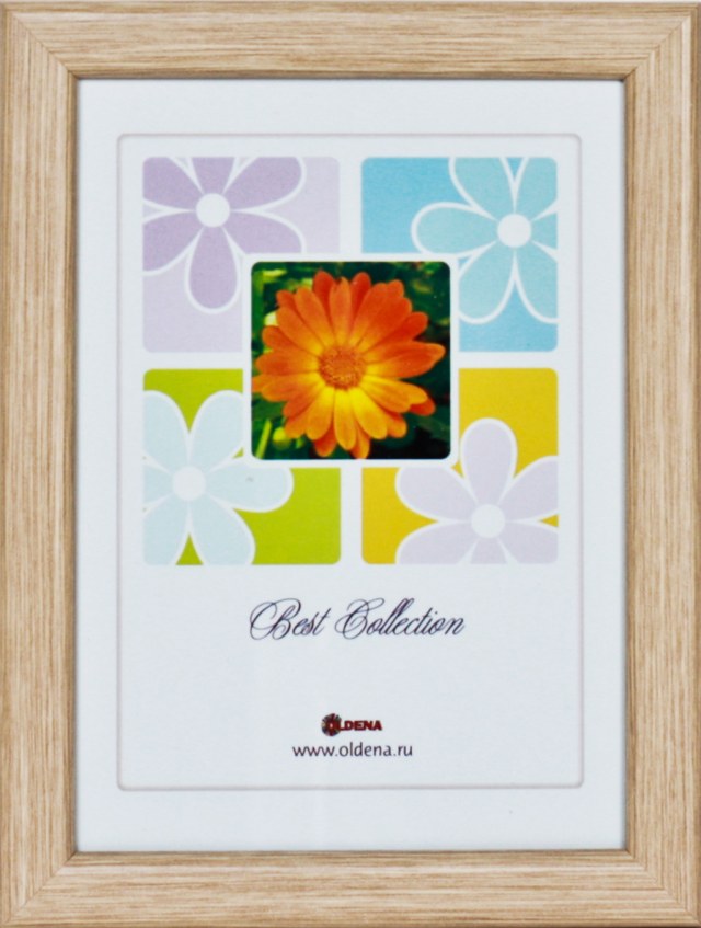 рамка2.jpg
