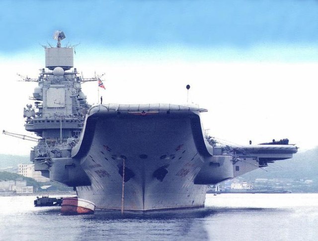 57008230_kuznetsov_24.jpg