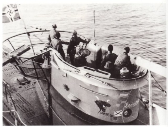 U-69-Kiosqueetemblmes.jpg