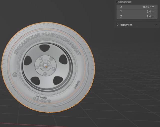 Снимок экрана 2022-01-10 010331.jpg