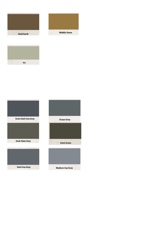 Цвета RAF RN.jpg