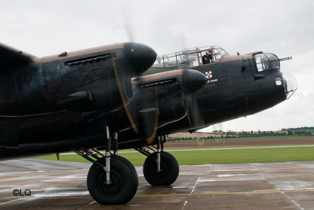 avro_lancaster-04.jpg