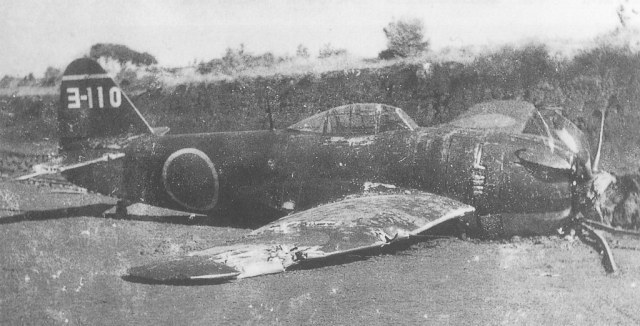 n1k1-j_wreck.jpg