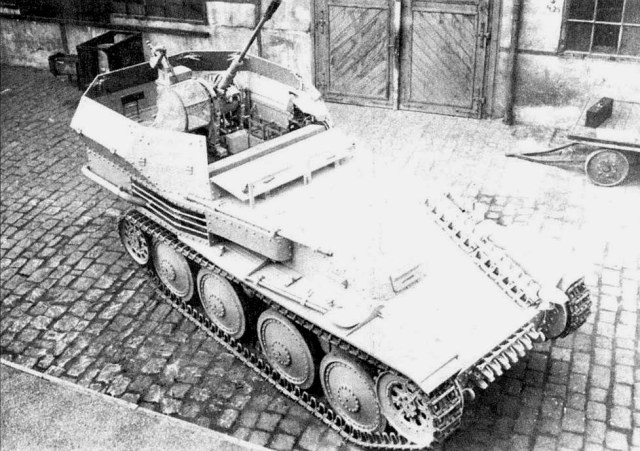 pz38_flak38_ausf_l_4.jpg