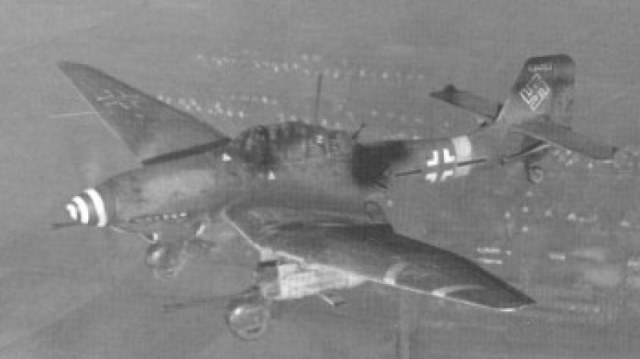 ju87g_rudel_4.jpg