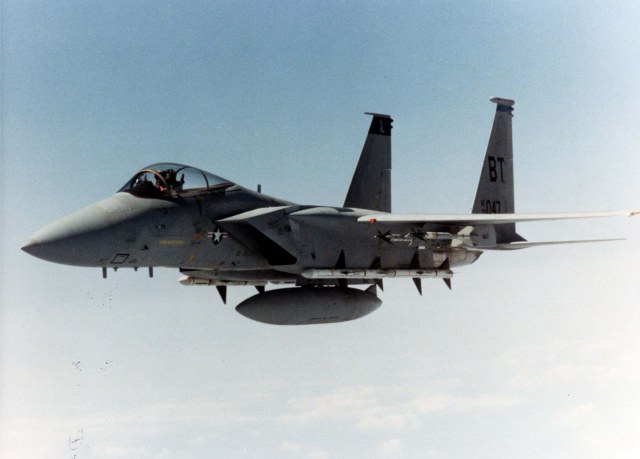 McDonnell_Douglas_F-15C_(SN_79-047)_060905-F-1234S-020.jpg