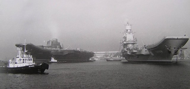 Kuznetsov2BVaryag.jpg