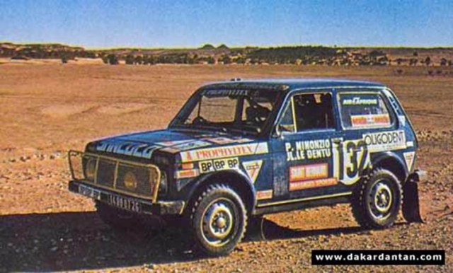 1-rajd-paryz-algier-dakar-076.jpg