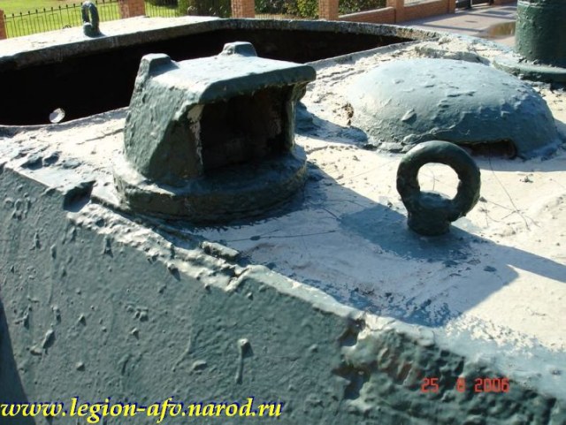 T-34-76-tur_08_Volgograd_015.JPG