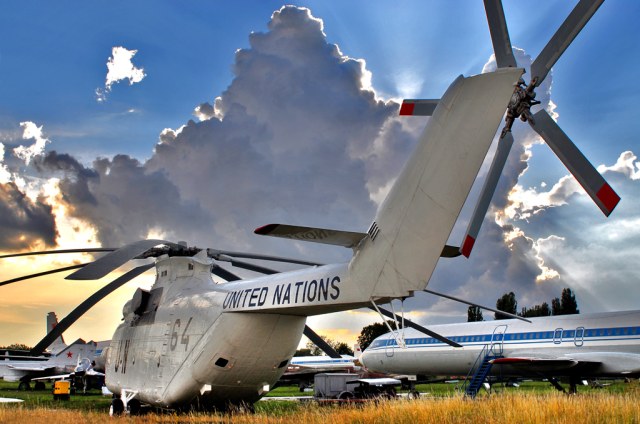 mi-26-aviaton-museum.jpg
