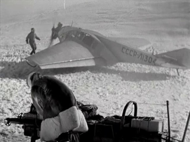 8a.Samolet-NIAI-1.-Kadr-ih-k.f.-Semero-smelyh..jpg