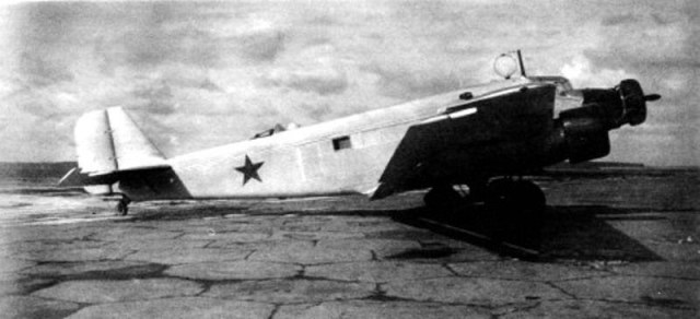 Ju52_NII_VVS.jpg