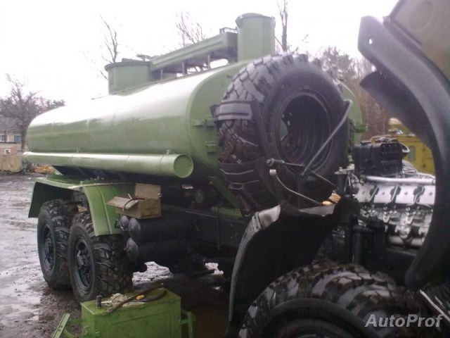 prodam_konversionnyiy_s_hraneniya_kamaz_4310_ats_7_benzovoz-1399107055-499-e.jpg