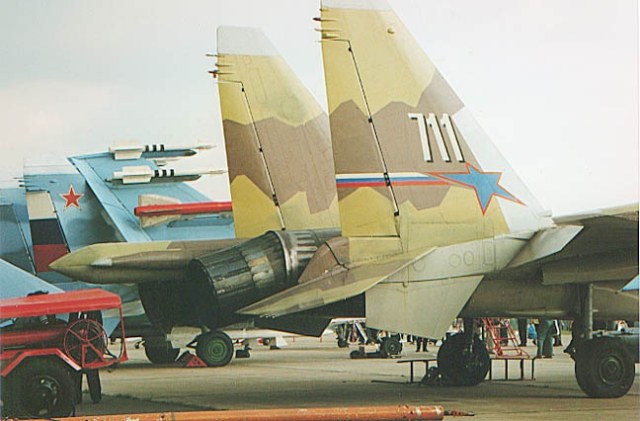 su37.jpg