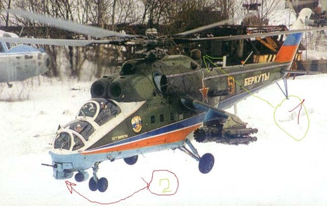 mi24vm-3.jpg