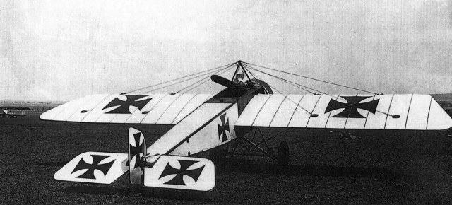 верх зад е1а.JPG