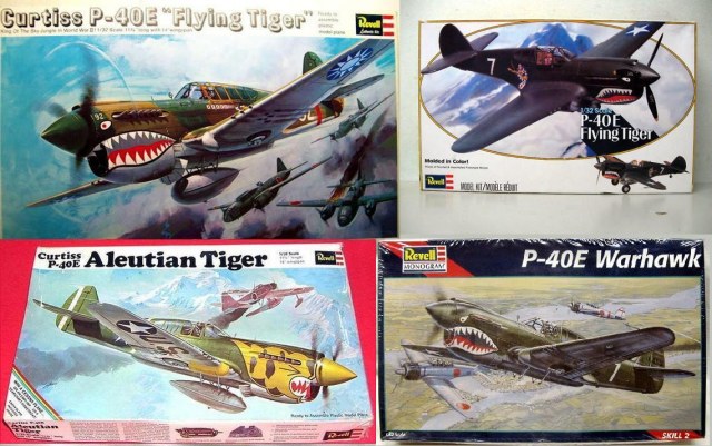 Revell_P40E_3.jpg