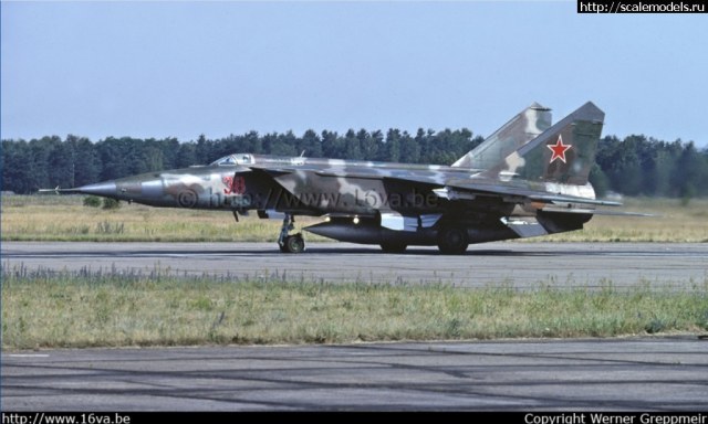 1624592380_mig-25rbf-38 (1).jpg