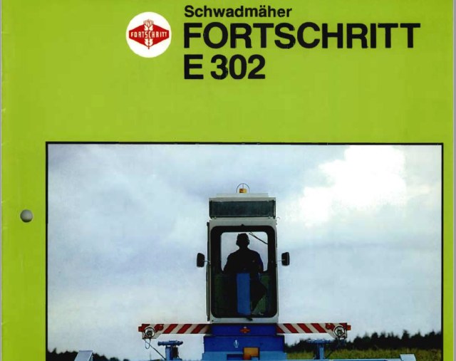 Без имени-1.jpg