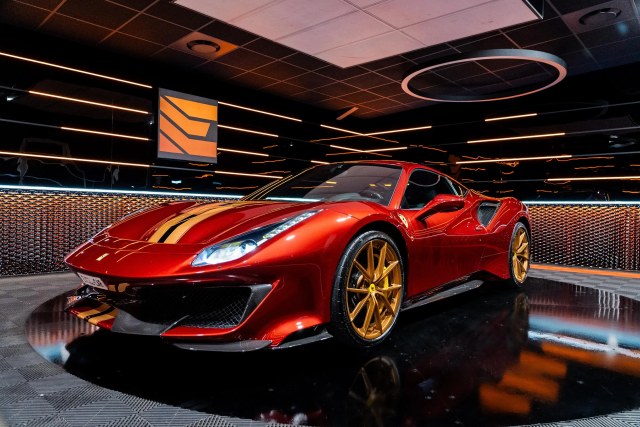 225953-1020901-car-20240801_153842-ferrari_488_pista_rosso_fiorano_1.jpg